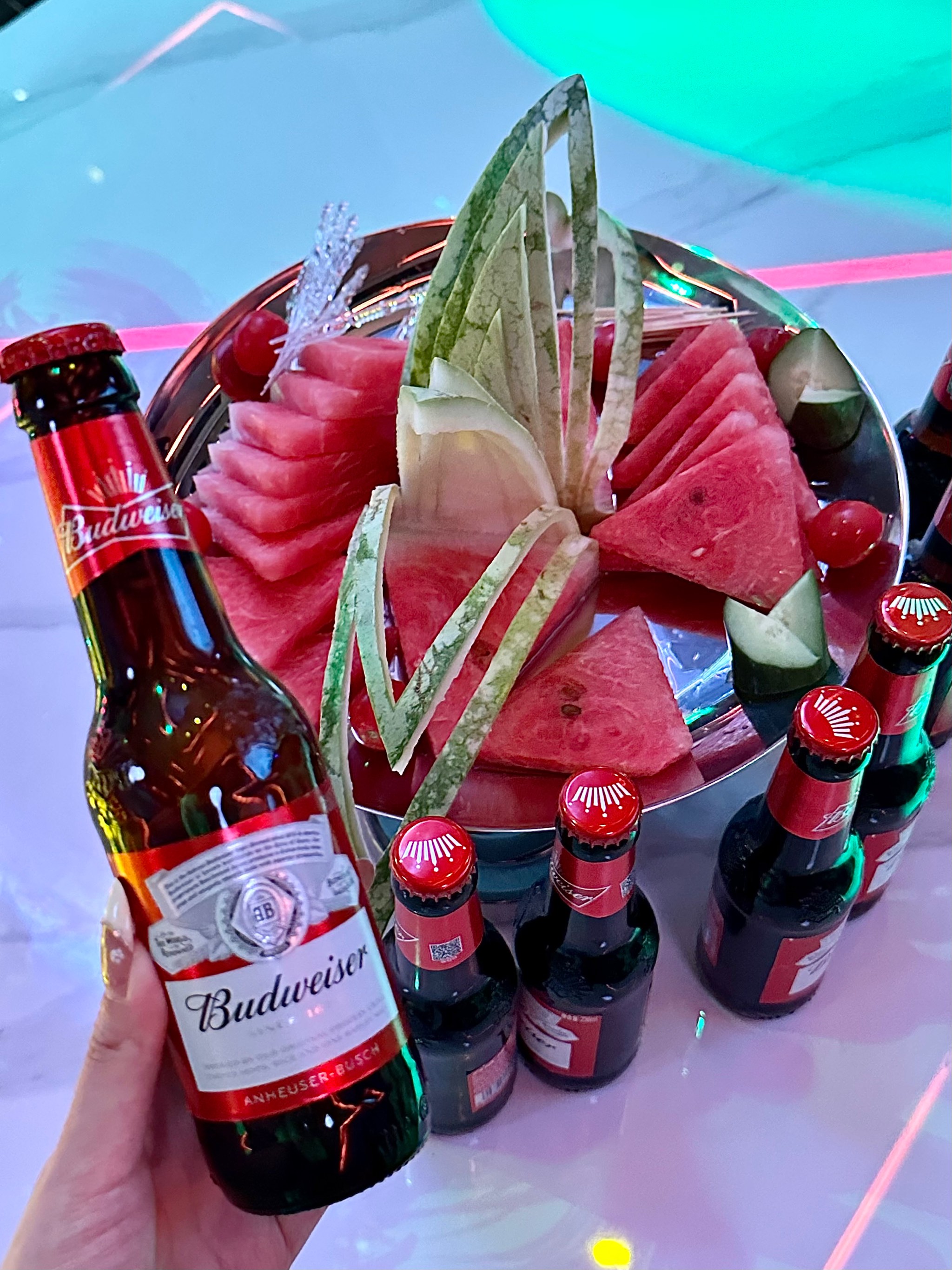 运城商务ktv预订指南-闻喜县ktv预定