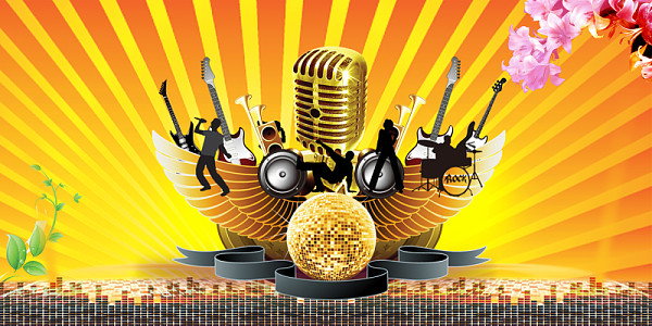 运城商务KTV，时尚优雅，服务一流-闻喜县ktv预定