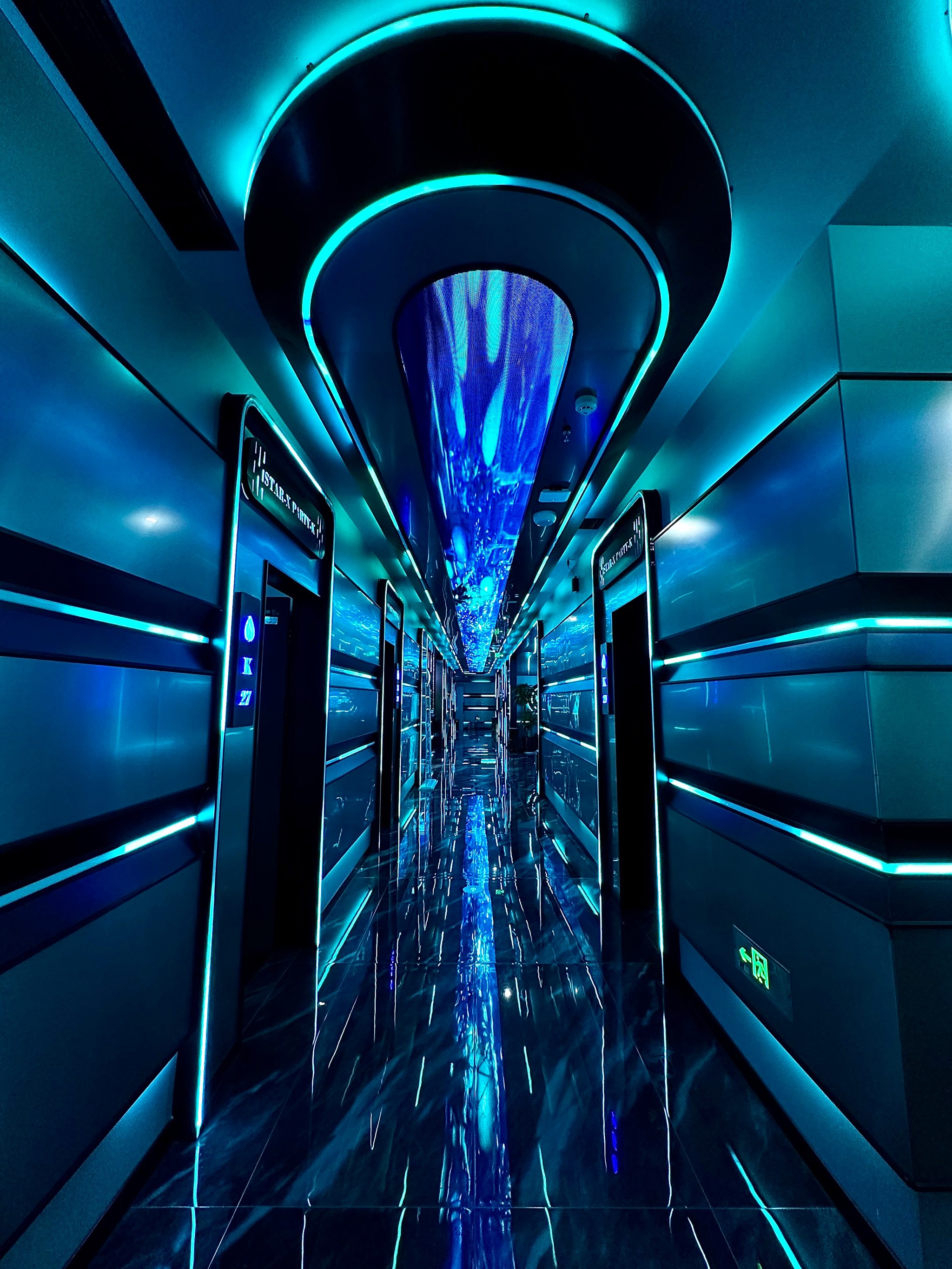 运城ktv商务场与商务区别-闻喜县ktv预定