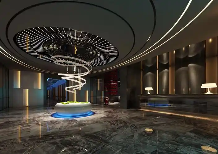 运城商务ktv创新商务ktv模式-闻喜县ktv预定