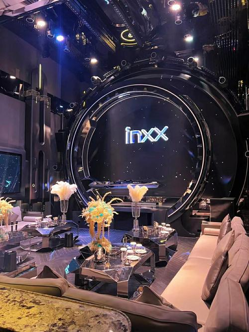 运城商务KTV订房特惠-闻喜县ktv预定